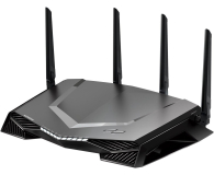 Netgear Nighthawk XR500 (2600Mb/s a/b/g/n/ac, 2xUSB) - 409438 - zdjęcie 3